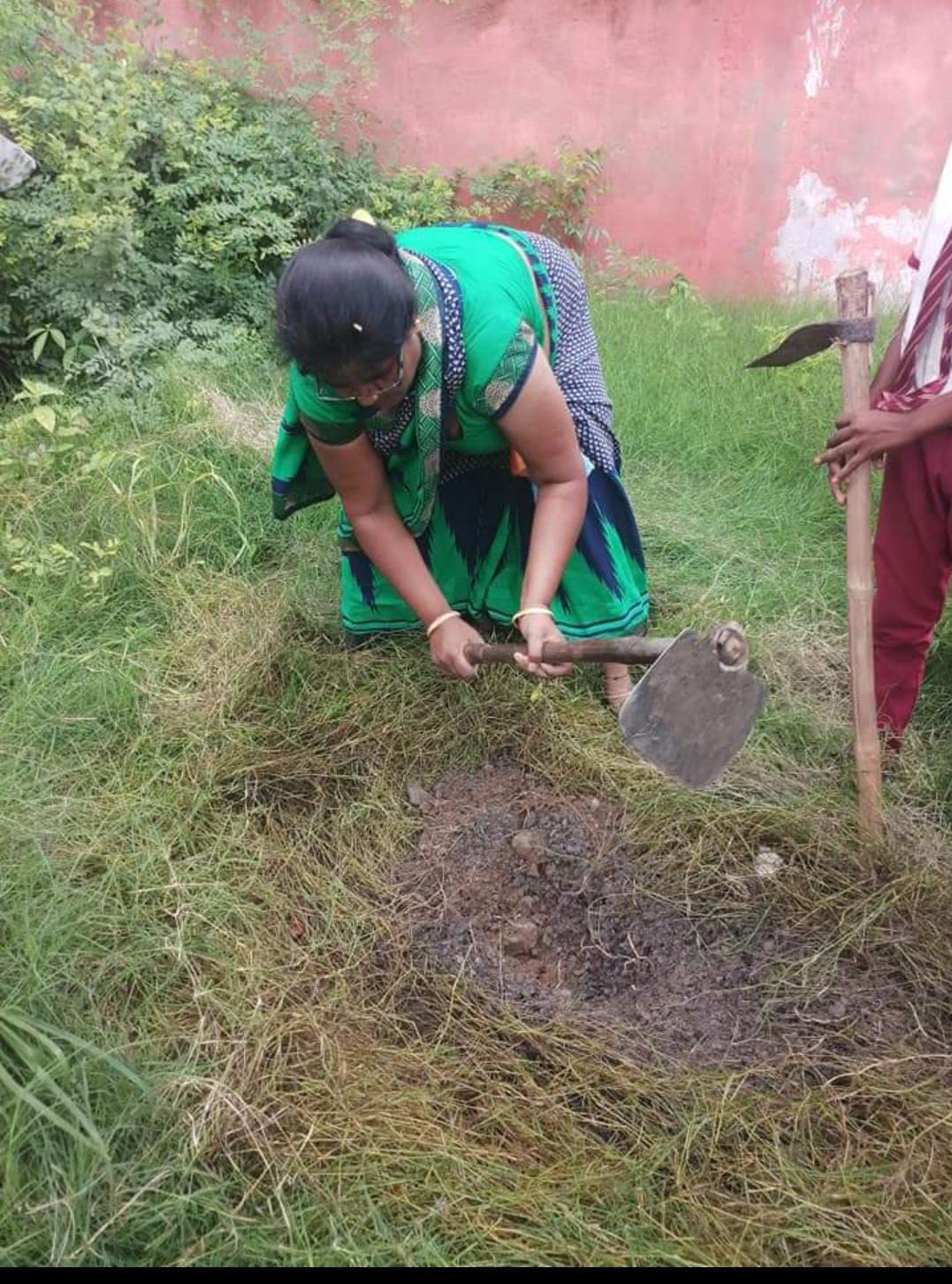 https://1ngo.sgp1.digitaloceanspaces.com/media/shiningindia/WhatsApp Image 2024-01-16 at 2.30.06 PM (1).jpeg